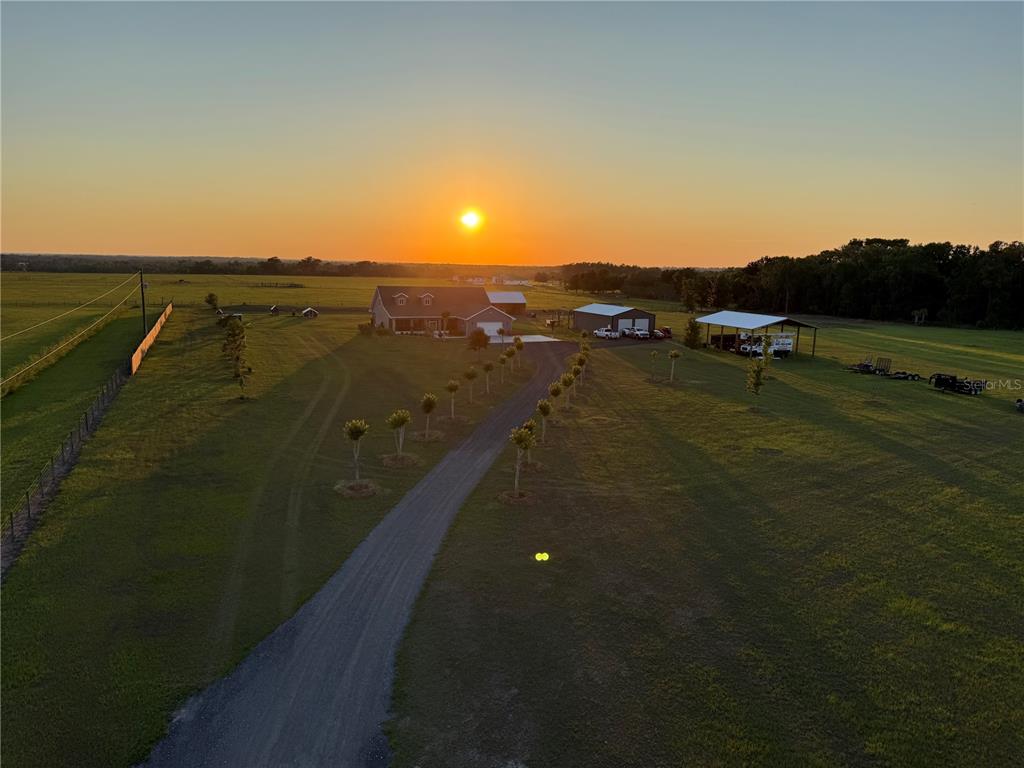 17165 Lake Iola Road Dade City, FL 33523 - Photo 89 of 91