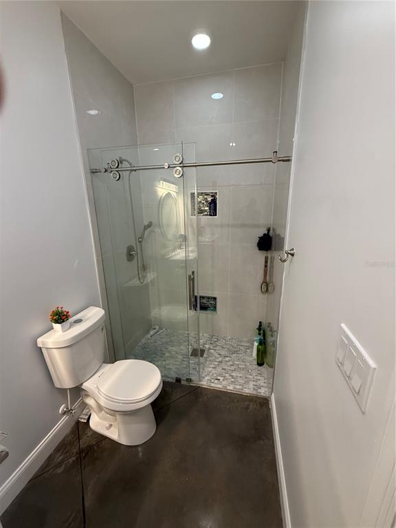 17165 Lake Iola Road Dade City, FL 33523 - Photo 90 of 91