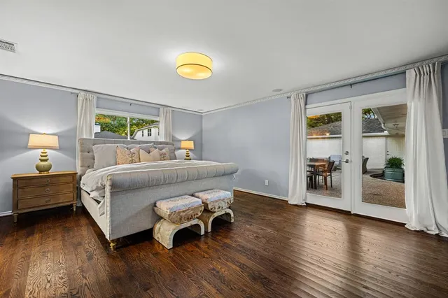 $1,350,000 | 7612 Maplecrest Drive, Dallas, TX 75254