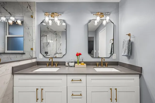 $1,350,000 | 7612 Maplecrest Drive, Dallas, TX 75254