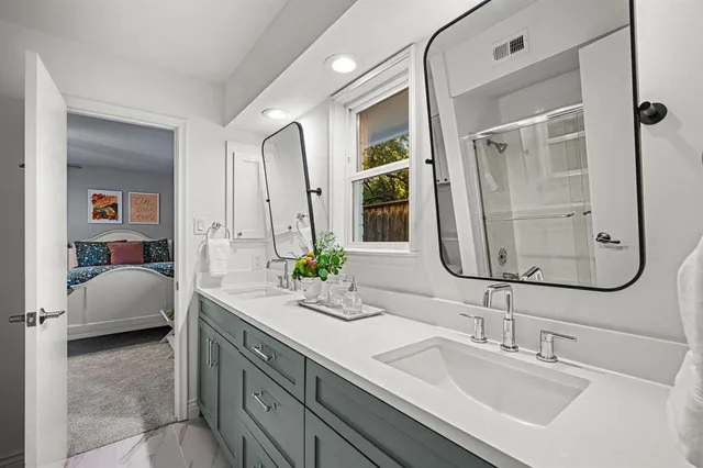 $1,350,000 | 7612 Maplecrest Drive, Dallas, TX 75254