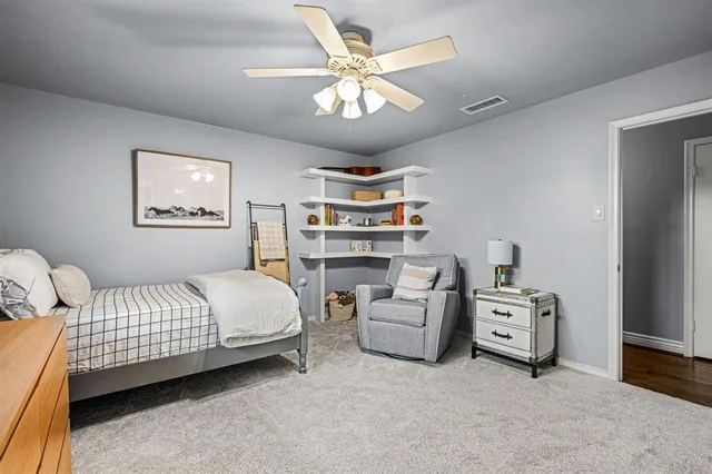 $1,350,000 | 7612 Maplecrest Drive, Dallas, TX 75254