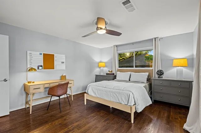 $1,350,000 | 7612 Maplecrest Drive, Dallas, TX 75254