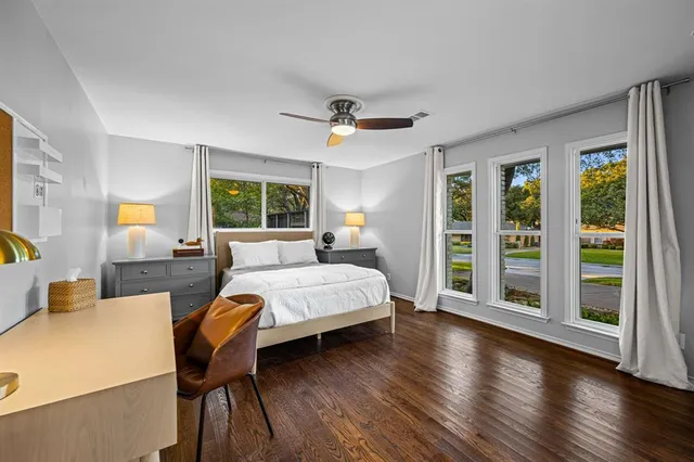 $1,350,000 | 7612 Maplecrest Drive, Dallas, TX 75254