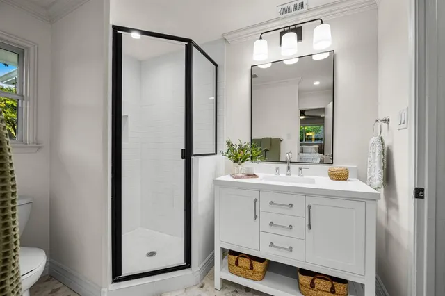 $1,350,000 | 7612 Maplecrest Drive, Dallas, TX 75254