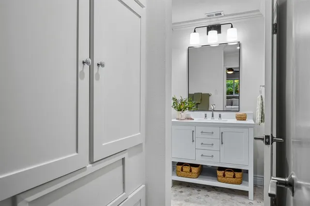 $1,350,000 | 7612 Maplecrest Drive, Dallas, TX 75254