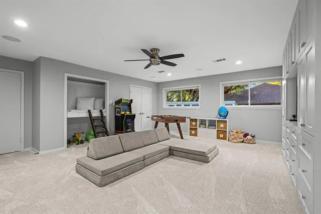 $1,350,000 | 7612 Maplecrest Drive, Dallas, TX 75254