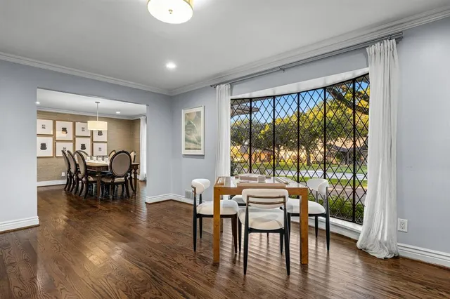 $1,350,000 | 7612 Maplecrest Drive, Dallas, TX 75254