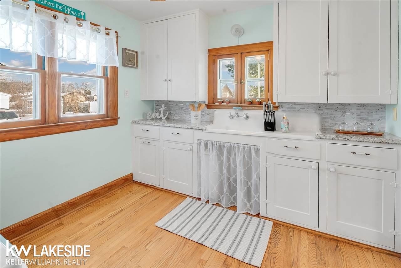 5525 15 Mile Road Sterling Heights, MI 48310 - Photo 8 of 22
