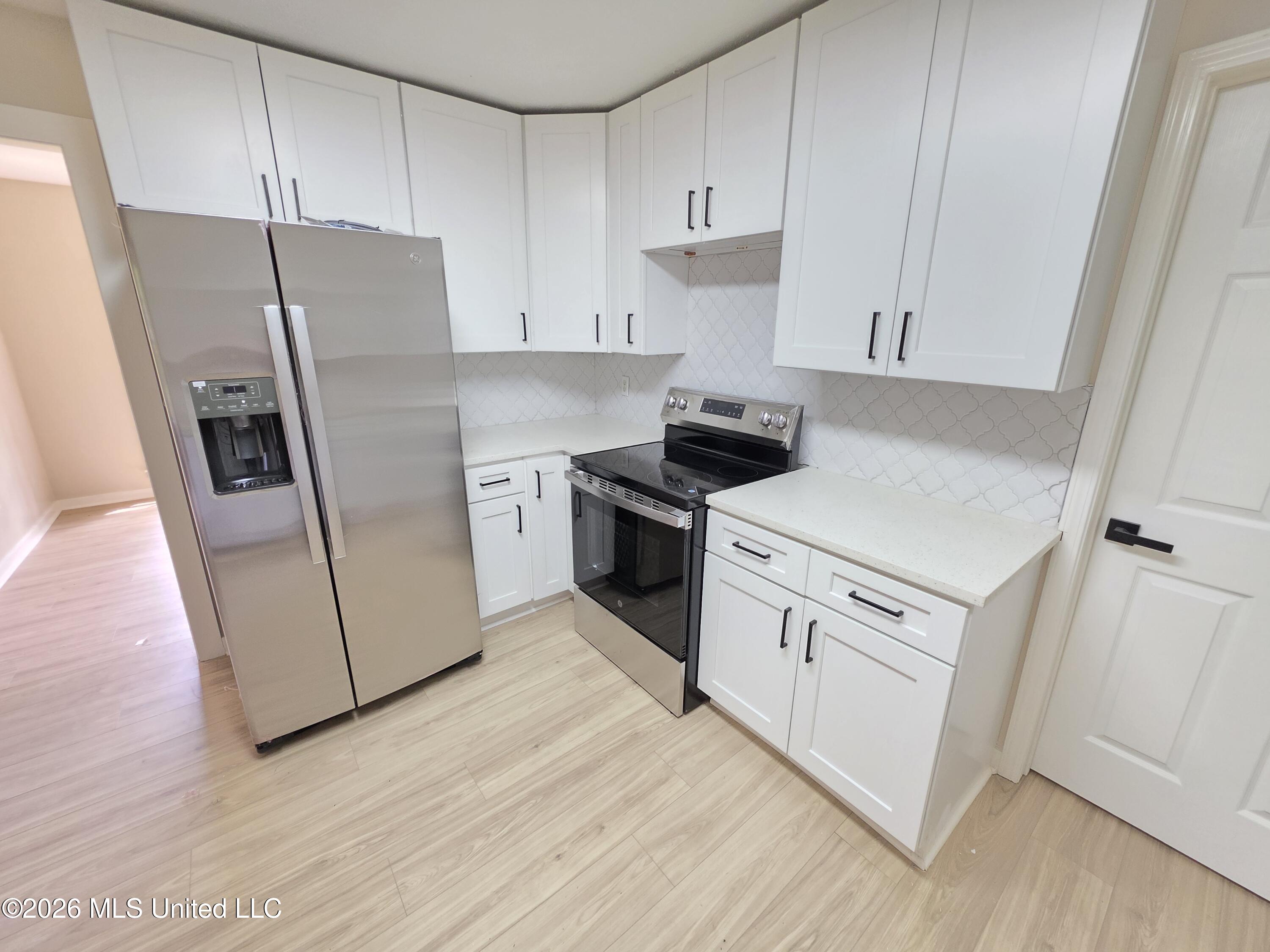3444 Dundee Lane Jackson, MS 39212 - Photo 10 of 26 16743