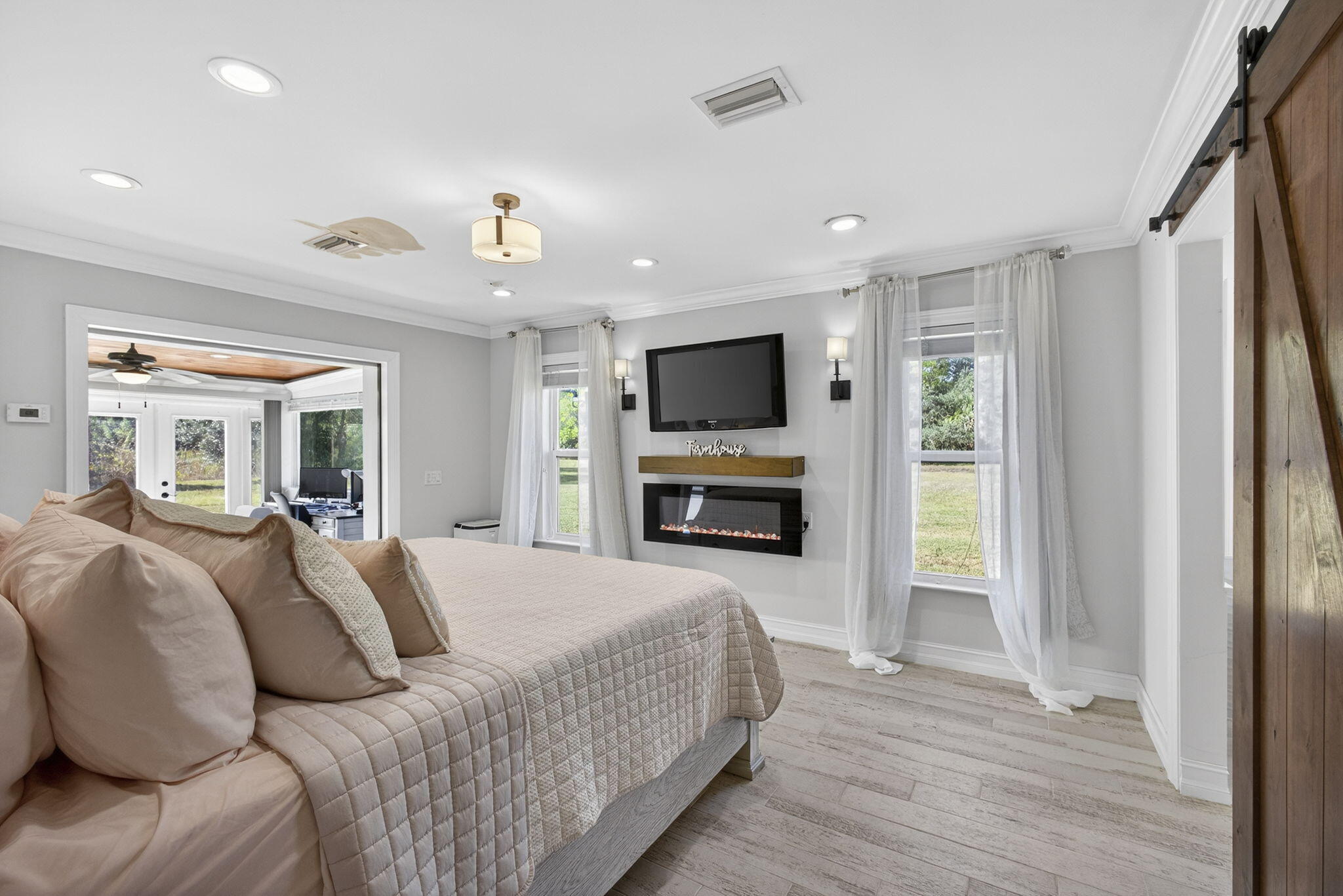 16490 Rustic Road Wellington, FL 33470 - Photo 16 of 82 23-web-or-mls-BS1A9137