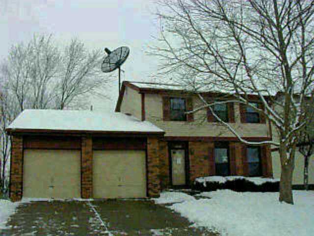 1928 Wolverhampton Road Columbus, OH 43065 - Photo 1 of 1 Gallery Image 1