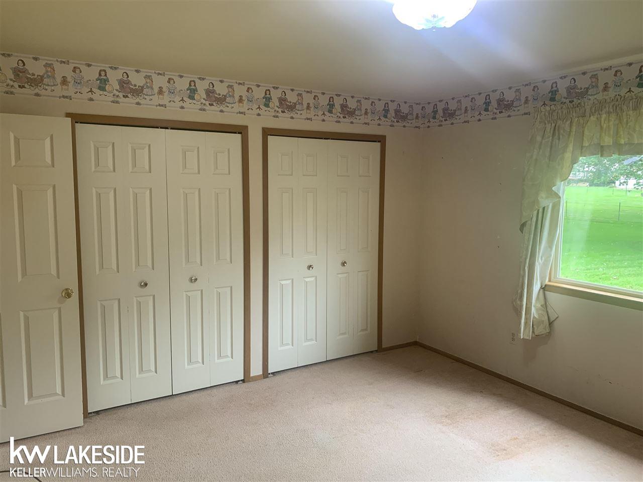 70475 Mellen Street Romeo, MI 48065 - Photo 23 of 39 50056825-22.JPG