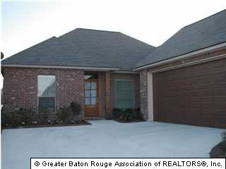 10350 Springtree Avenue Baton Rouge, LA 70810 - Photo 1 of 5 Gallery Image 1