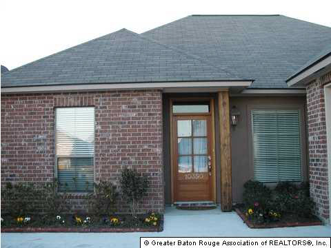 10350 Springtree Avenue Baton Rouge, LA 70810 - Photo 2 of 5 Gallery Image 2