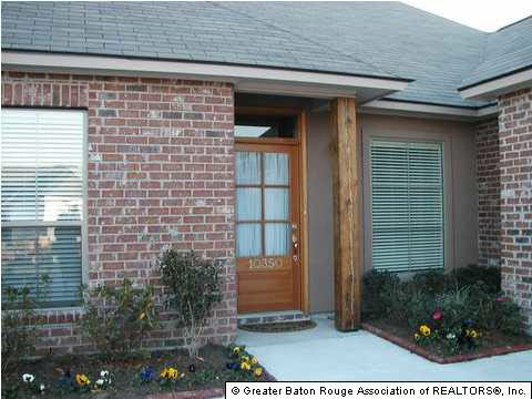 10350 Springtree Avenue Baton Rouge, LA 70810 - Photo 3 of 5 Gallery Image 3