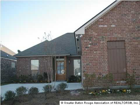 10350 Springtree Avenue Baton Rouge, LA 70810 - Photo 4 of 5 Gallery Image 4