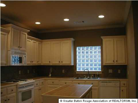 10350 Springtree Avenue Baton Rouge, LA 70810 - Photo 5 of 5 Gallery Image 5