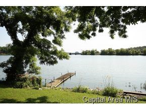 45 Oak Lane Springfield, IL 62712 - Photo 3 of 20 Gallery Image 3