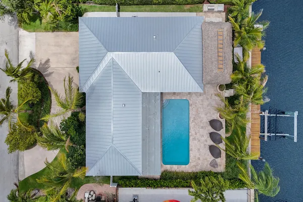 $25,000 | 1107 Little Harbor Drive, Deerfield Beach, FL 33441