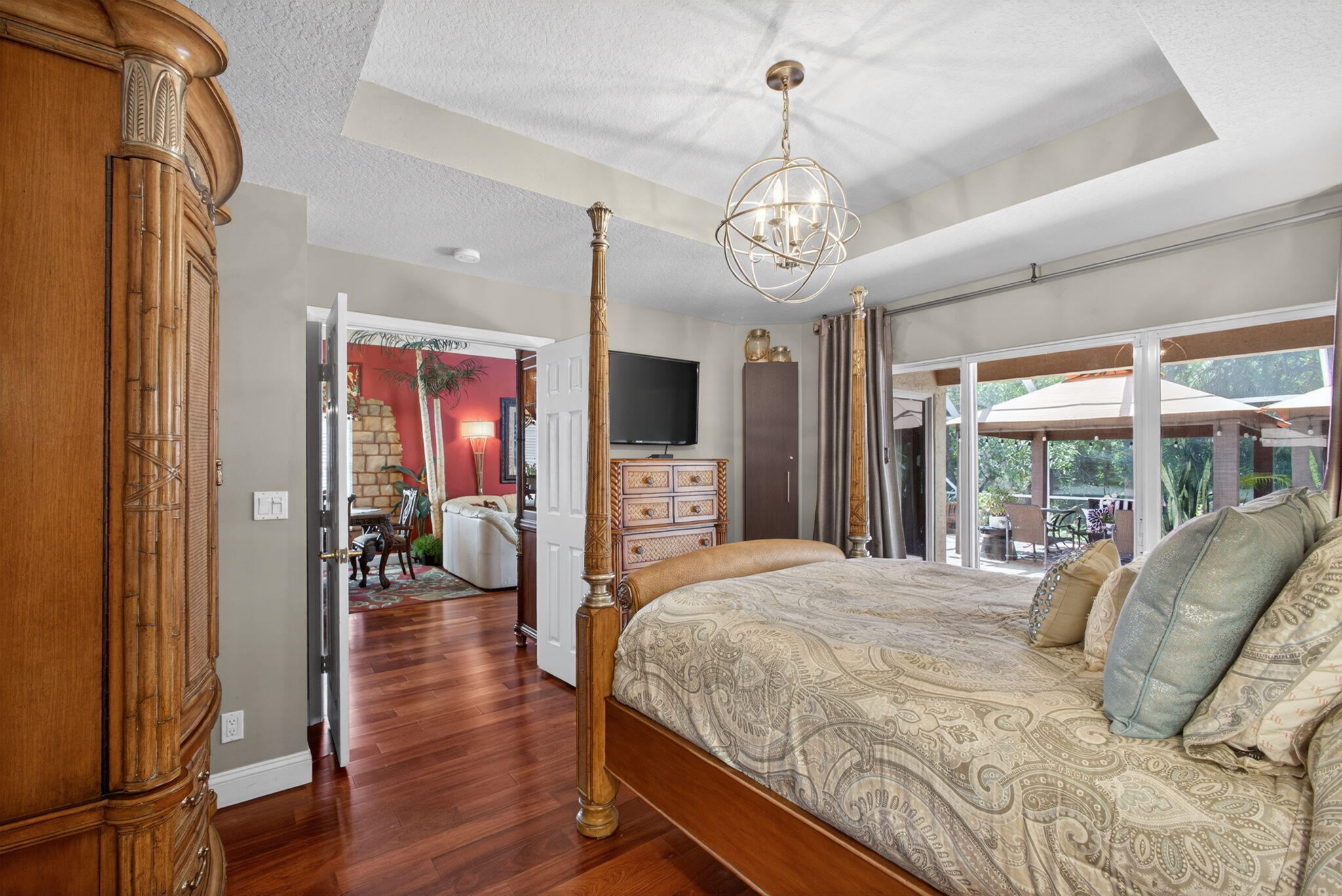 5137 Elpine Way Riviera Beach, FL 33418 - Photo 28 of 103 31-web-or-mls-5D1A5257