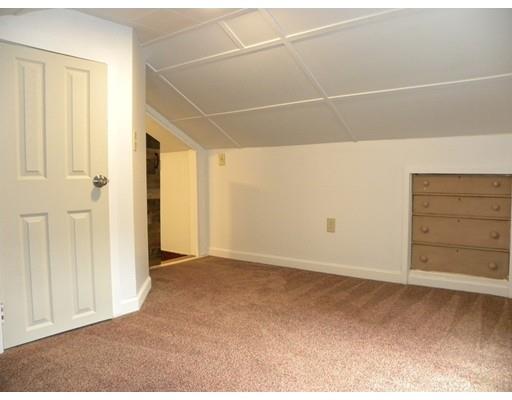 300 Partridge Hill Road Charlton, MA 01507 - Photo 14 of 39 a view of an empty room