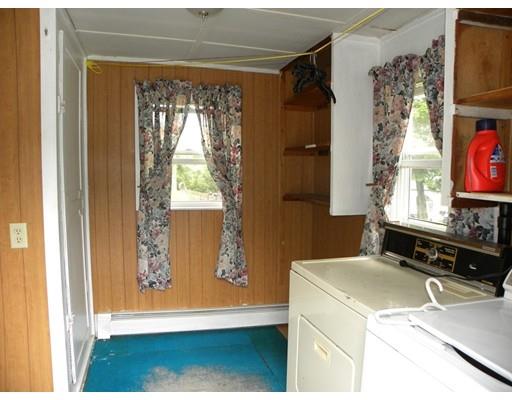 300 Partridge Hill Road Charlton, MA 01507 - Photo 20 of 39 a view of utility room