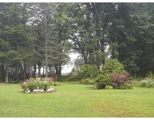 300 Partridge Hill Road Charlton, MA 01507 - Photo 23 of 39