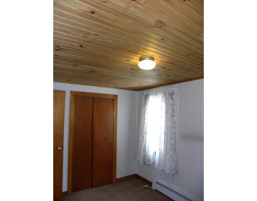 300 Partridge Hill Road Charlton, MA 01507 - Photo 29 of 39 a view of an empty room