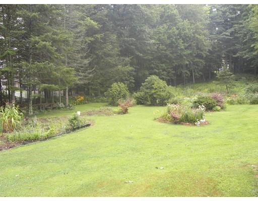 300 Partridge Hill Road Charlton, MA 01507 - Photo 33 of 39 a view of a lake view