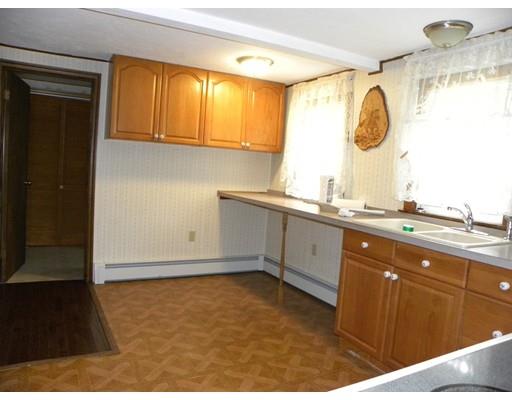 300 Partridge Hill Road Charlton, MA 01507 - Photo 4 of 39 a spacious bathroom with a sink mirror and vanity