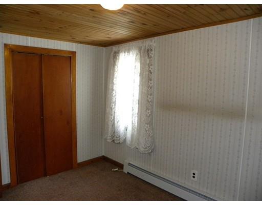 300 Partridge Hill Road Charlton, MA 01507 - Photo 10 of 39 a view of an empty room and window