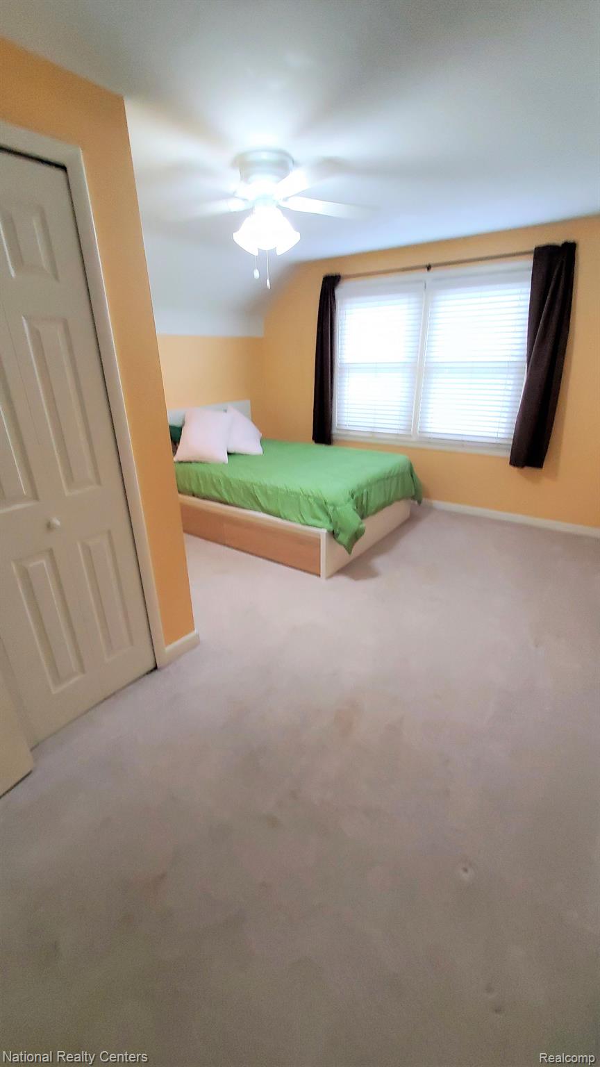 1535 South Renaud Road Grosse Pointe, MI 48236 - Photo 26 of 36 Gallery Image 26