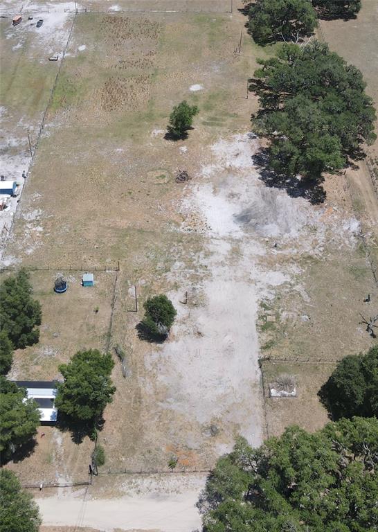20512 Ramer Road Dade City, FL 33523 - Photo 13 of 15