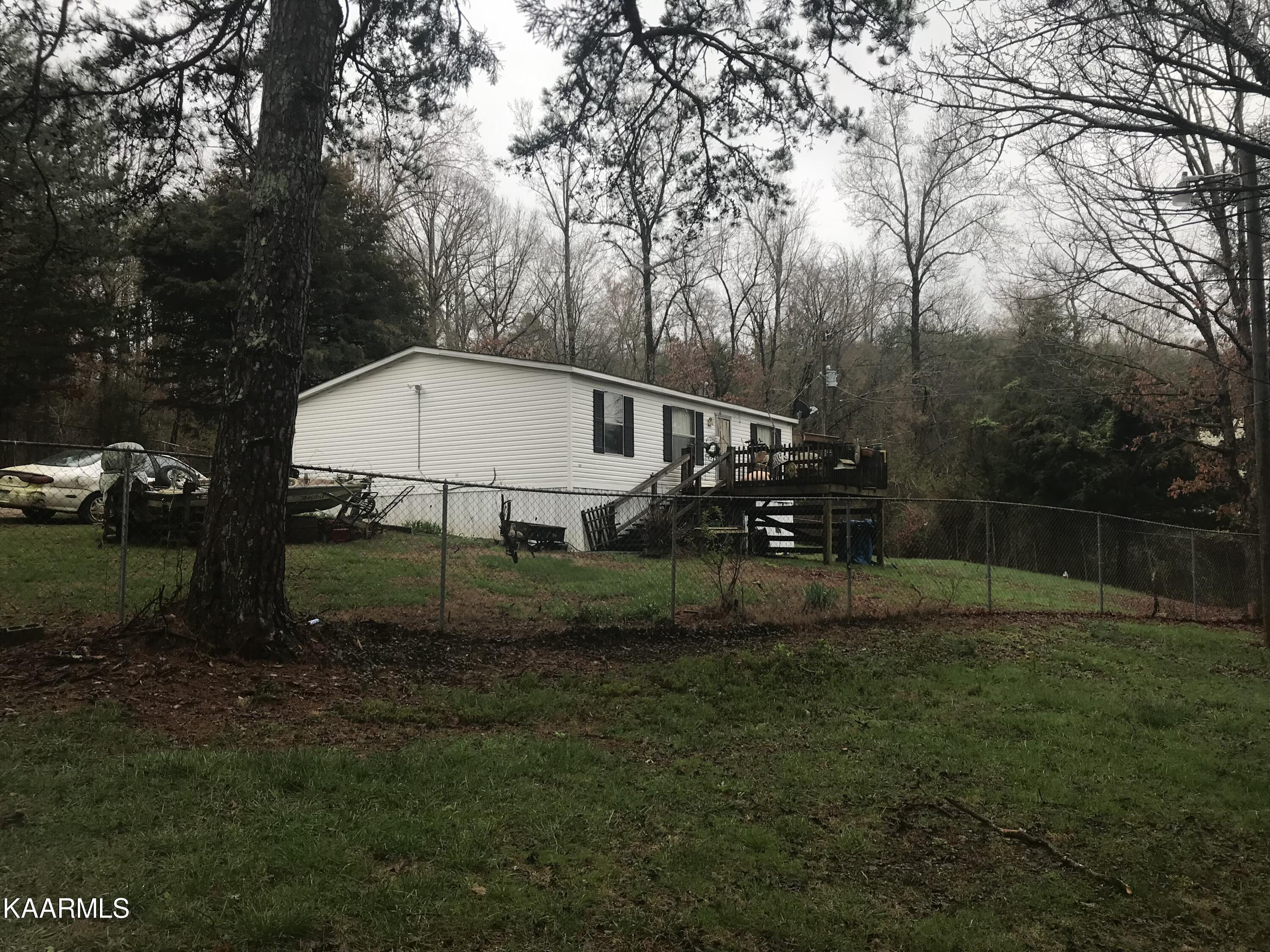 3565 North Trigonia Road Greenback, TN 37742 - Photo 1 of 6 IMG_9815