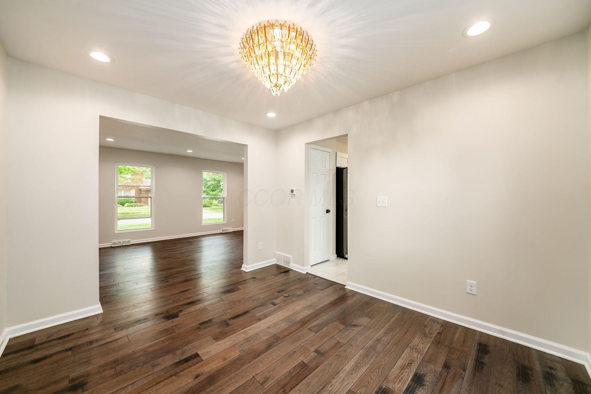 7818 Sanbrooke Road Dublin, OH 43016 - Photo 13 of 68 012_ke Rd Dublin OH 43016 USA