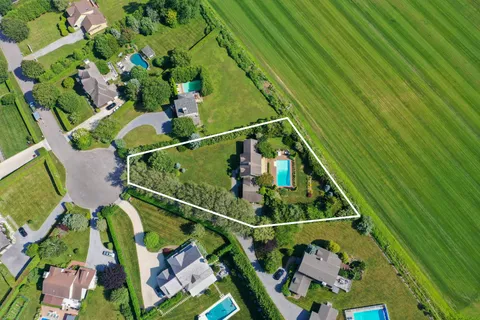 a view of swimming pool