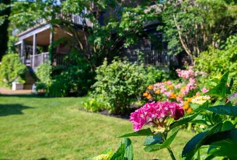 $2,600,000 | 39 Fairbanks Court, Water Mill, NY 11976