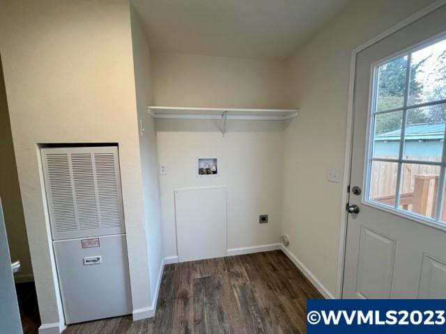 2209 Front Avenue Northeast Albany, OR 97321 - Photo 26 of 32