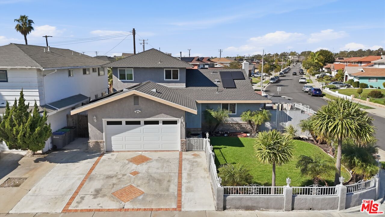 879 East Turmont Street Carson, CA 90746 - Photo 2 of 58