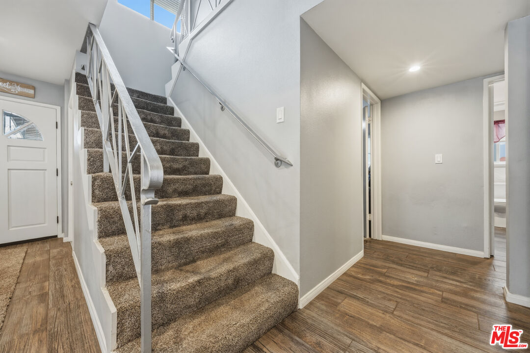 879 East Turmont Street Carson, CA 90746 - Photo 30 of 58