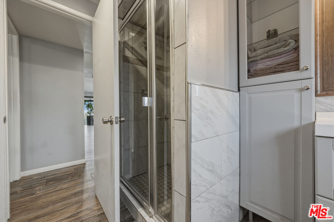879 East Turmont Street Carson, CA 90746 - Photo 33 of 58