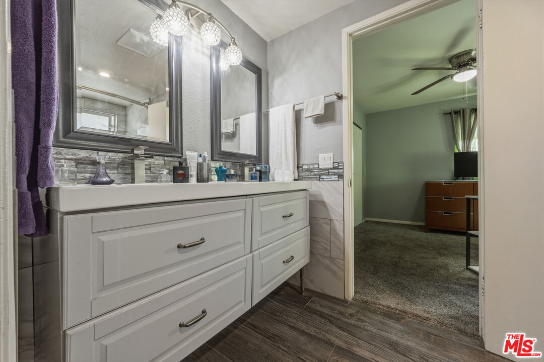 879 East Turmont Street Carson, CA 90746 - Photo 41 of 58