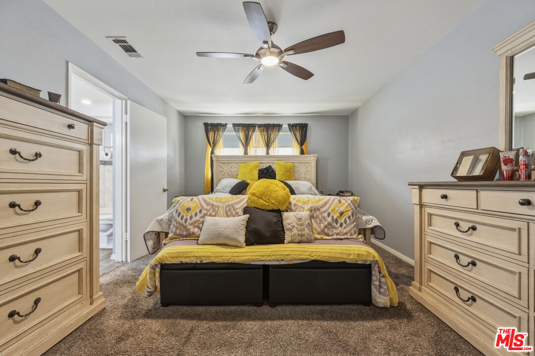 879 East Turmont Street Carson, CA 90746 - Photo 44 of 58