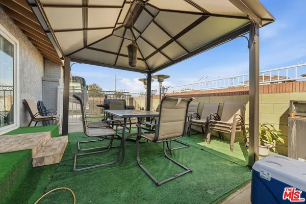 $1,015,000 | 879 East Turmont Street, Carson, CA 90746