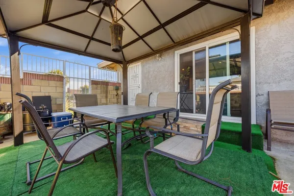 $1,015,000 | 879 East Turmont Street, Carson, CA 90746