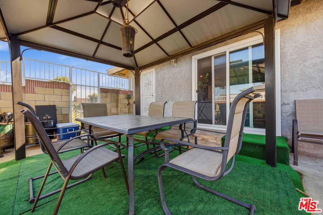 879 East Turmont Street Carson, CA 90746 - Photo 53 of 58