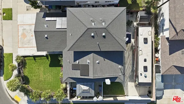 $1,015,000 | 879 East Turmont Street, Carson, CA 90746