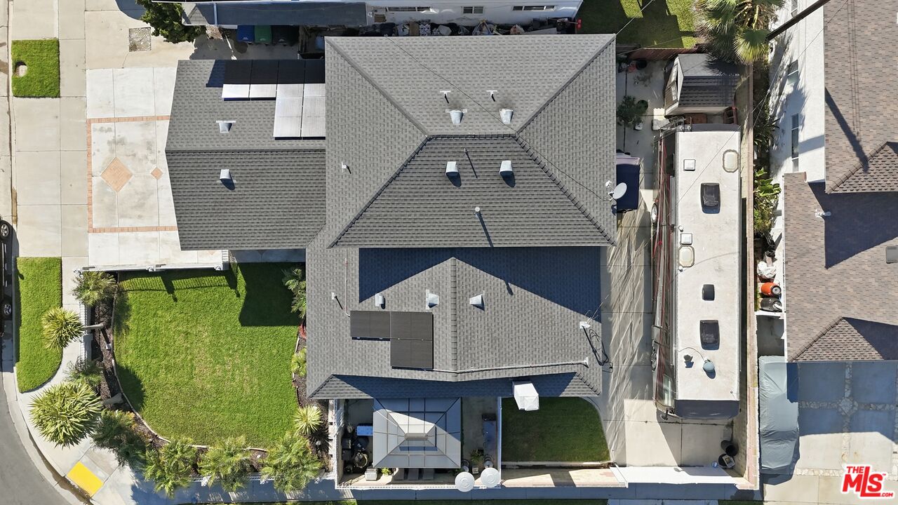 879 East Turmont Street Carson, CA 90746 - Photo 56 of 58