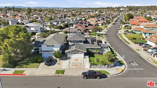 $1,015,000 | 879 East Turmont Street, Carson, CA 90746